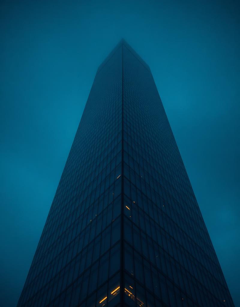 Enterprise
